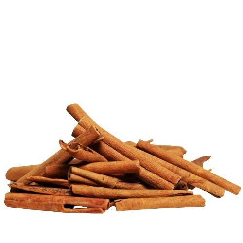 A Grade Dried Raw Cinnamon Cassia  Ingredients: Herbs