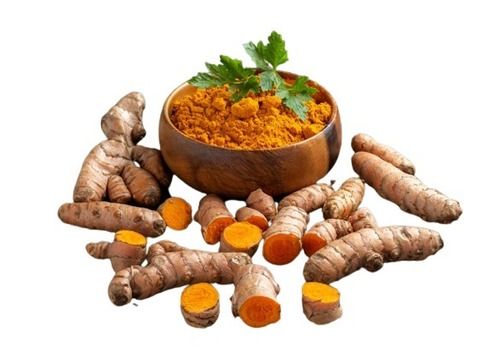 A Grade Raw Dried Bitter Taste Natural Healthy Turmeric For Cooking 