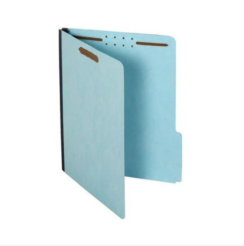 ऑफिस और कॉलेजों के लिए A4 साइज लाइट वेट प्लास्टिक फाइल फोल्डर आयाम: 12. 2 X 8. 6 इंच (इंच)