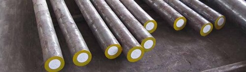 Aisi 8620 Round Bar Diameter: 5Mm - 400Mm Millimeter (Mm)