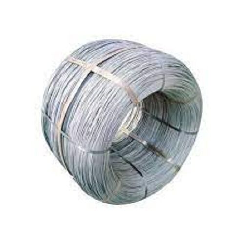 Alloy Wire