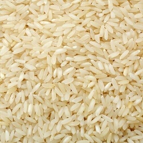 Commonly Cultivated Pure And Dried Short Grain Sona Masoori Rice 