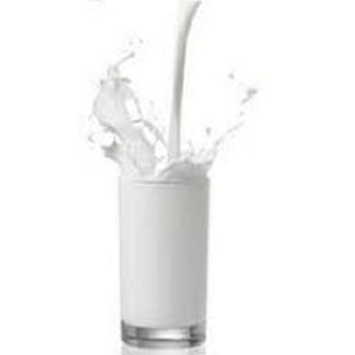 Cow Milk