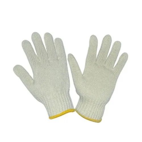 Hand Gloves