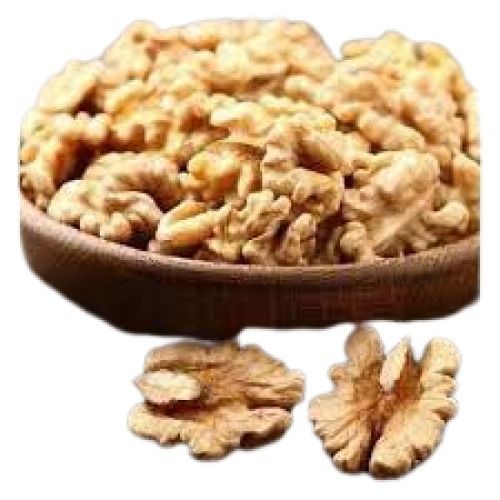 India Origin A-Grade Common Cultivated Medium Size Original Flavoured Dried Walnut