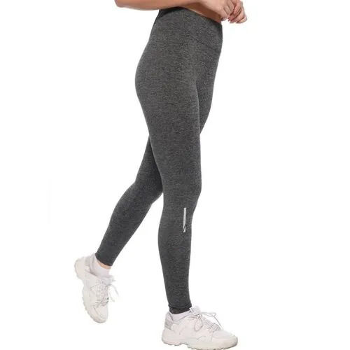 Sports Pants In Alwar, Rajasthan At Best Price  Sports Pants  Manufacturers, Suppliers In Alwar