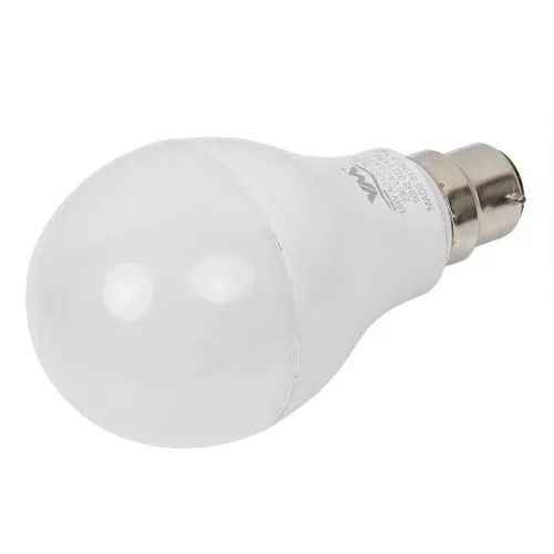 White Led Bulbs