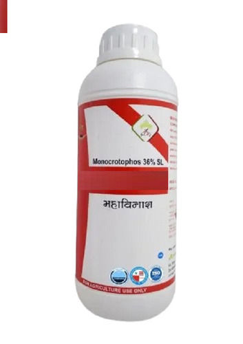 Monocrotophos Insecticide