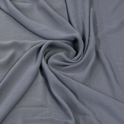 Kushi Textures  Silk Subtlety Silk Solids Seamless Texture Set