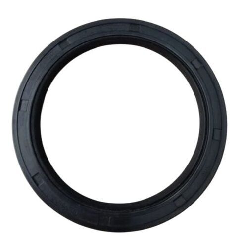 O RING (OIL FILLER CAP): TATA 2789...57728 -compatibility, features,  prices. boodmo