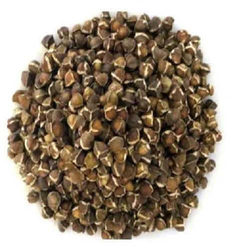 Pure Organic Dried Raw Vegetable Drumstick Seeds Admixture (%): 2%