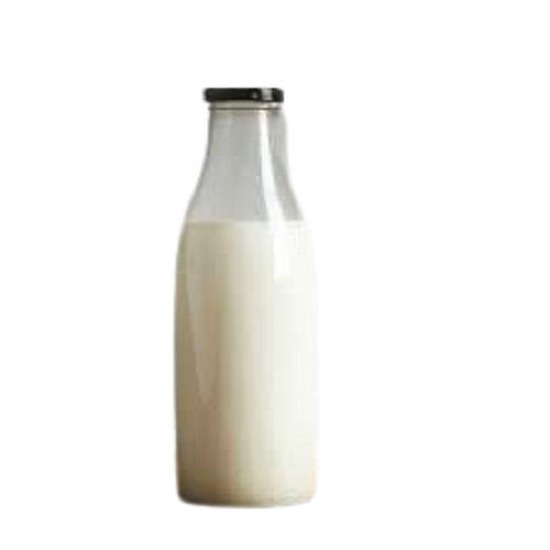 Raw Processing Type Buffalo Milk In Bottle Packaging Age Group: Adults