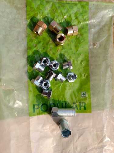 Thread Cutters at Rs 10/piece, Thread Cutters in Agra