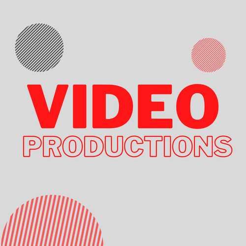 Video Production Services By FILTERSHOTS DIGITAL (OPC) PRIVATE LIMITED