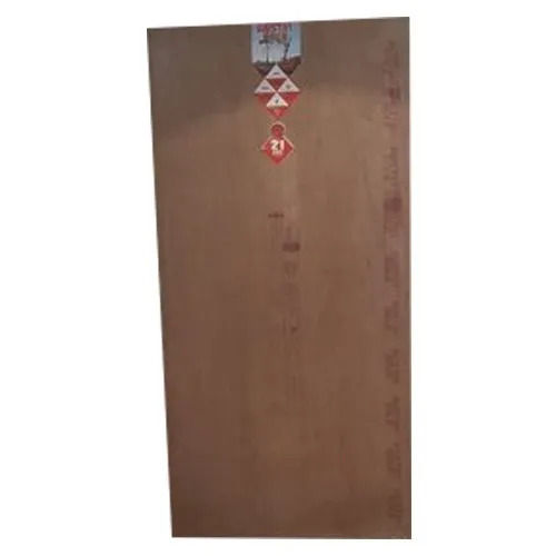 Weatherproof First Class Graded Designed Modern Classy Plywood Sheet