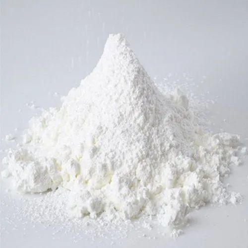 White Dye Intermediates