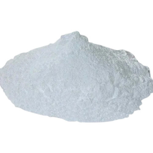 1124 Degree C Melting 99% Pure Powder Form Dried Magnesium Sulphate For Industrial