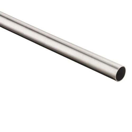 304 Stainless Steel Pipe