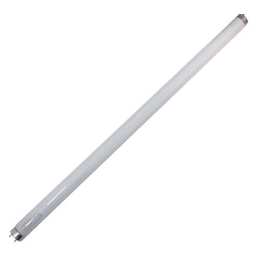 36 Watt Wall Mounted Electric Aluminium Led Tube Light