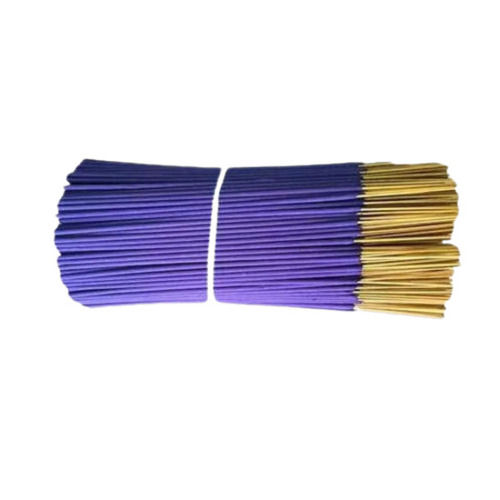 7 Inches Floral Fragrance Incense Sticks For Religious