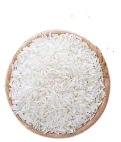 A Grade Indian Origin Healthy Naturally Grown Medium Grain Dried Ponni Rice 