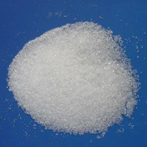 Ammonium Sulphate Powder