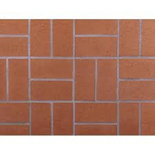 Blues Brick Tiles