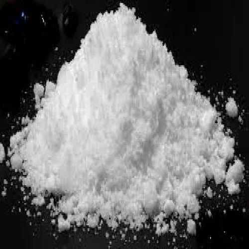 Cadmium Chloride White Powder