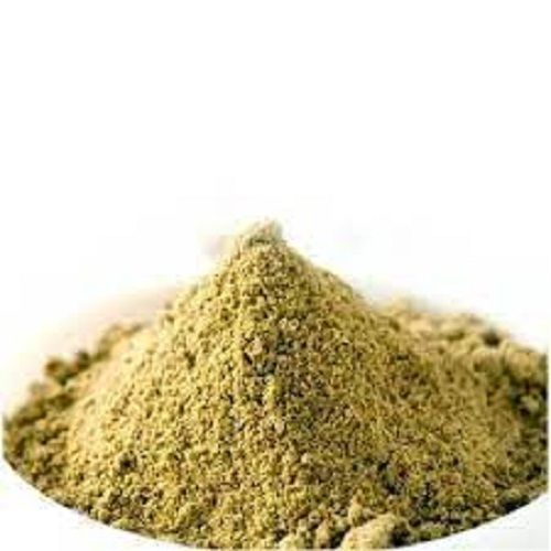 Coriander Powder