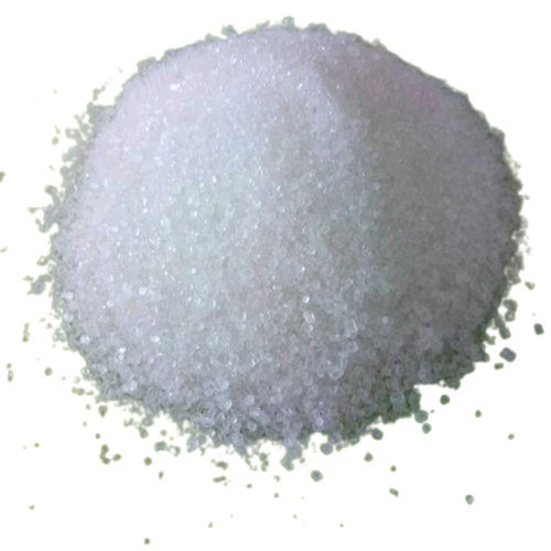 Crystal Form Dried Magnesium Sulphate Heptahydrate For Industrial