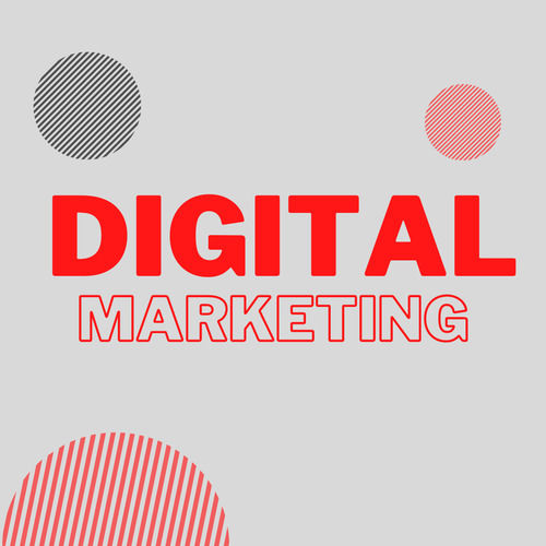 Digital Marketing Services