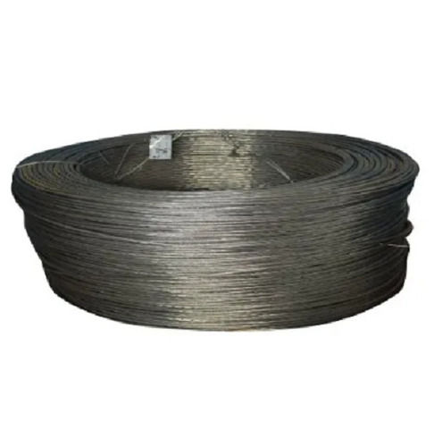 High Voltage Aluminium Single Conductor Cable For Electrical Fitting Application: Industrial