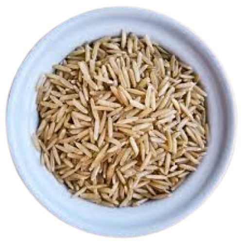 Indian Origin Common Cultivated Healthy Long Grain Dried Basmati Rice