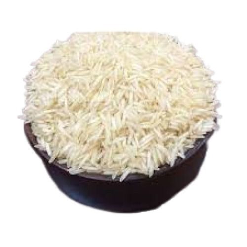  भारतीय मूल की सामान्य खेती लॉन्ग ग्रेन ड्राइड सॉलिड बासमती चावल 