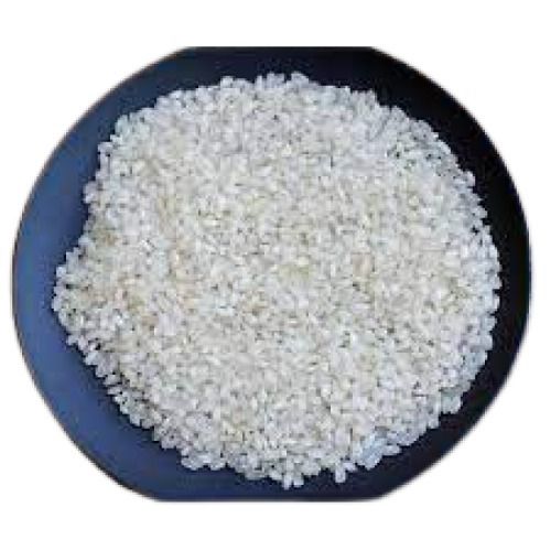 Indian Origin Sticky Textured Healthy Pure Short Grain Dried Idli Rice