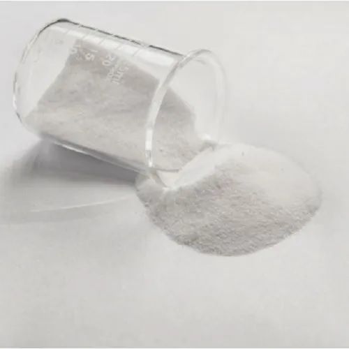 Industrial Zinc Chloride White Powder