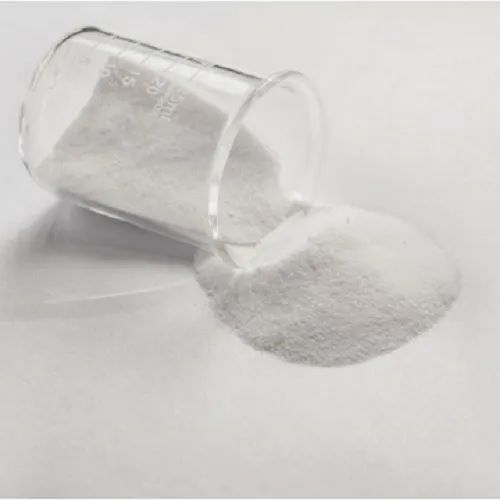 Industrial Zinc Chloride White Powder Application: Lifting Objects