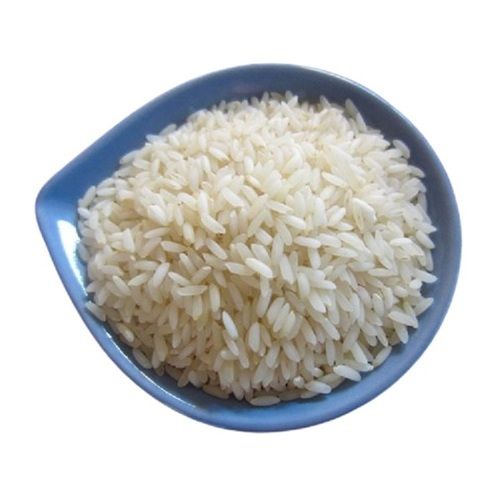 Medium Grain Commonly Cultivated Fluffy Texture Healthy Pure Dried Ponni Rice