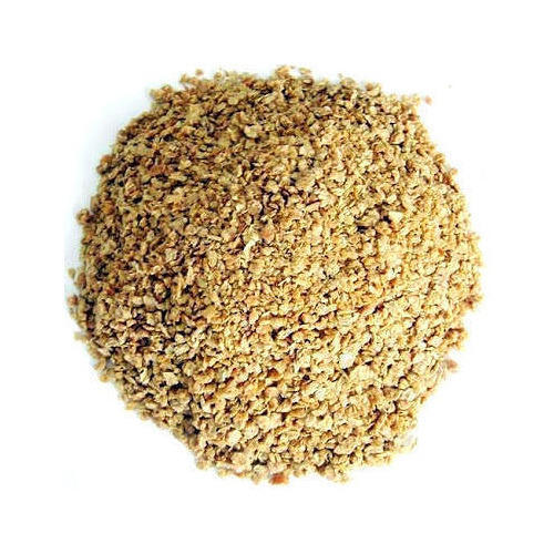 Natural Granule Form High Immunity Dry Nutritious Raw Cattle Feed Supplement