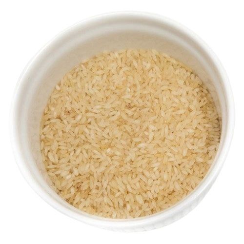 Natural Healthy Commonly Cultivated Air Dry Medium Grain Pure Dried Samba Rice  Broken (%): 1