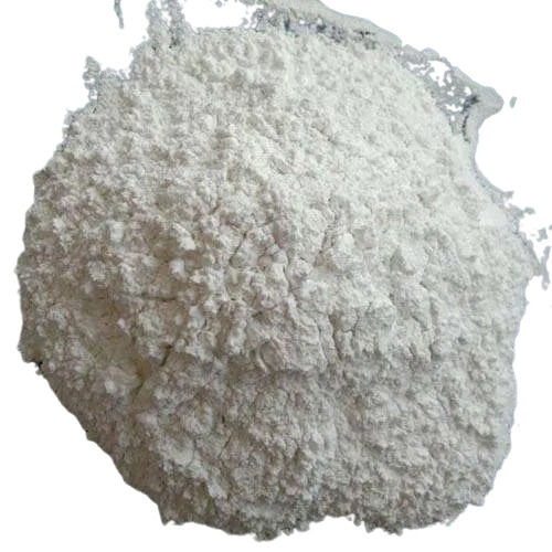 N/A Premium Quality Pure Dry Crystalline Lime Powder For Paint