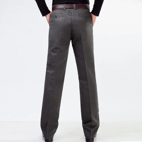 28 inch work trousers for SaleUp To OFF 76