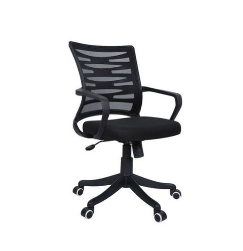 Revolving Chairs at Best Price in New Delhi, Delhi | Fine Traders