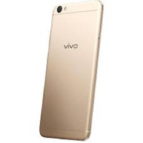 Vivo Smartphone, Screen Size: 5.5 Inches