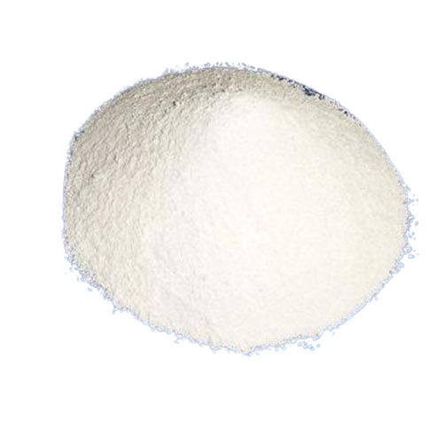 Water Soluble Crystalline High Density Powder Form Chemical Soda Ash Application: Industrial