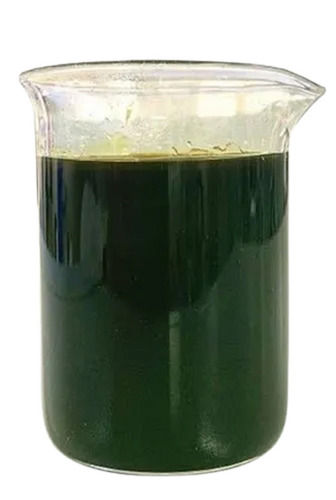 0.870 Gram Per Cubic Meter Rubber Process Oil For Footwear Industry