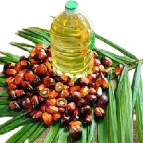 100% Pure Common Cultivated Natural Healthy Palm Oil For Cooking Application: Home