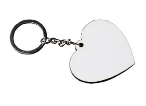 Sublimation Key Chain in Kollam - Dealers, Manufacturers & Suppliers -  Justdial