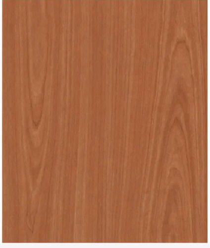 20 By 20 Foot Indoor And Outdoor Hardwood Plywood Core Material: Poplar