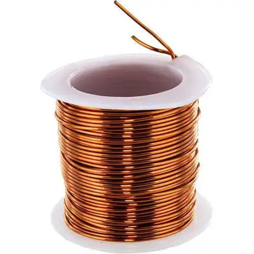 240 Voltage 2 Core Corrosion Resistance Copper Cable For Electrical Fittings Cable Capacity: Na Milliampere (Ma)